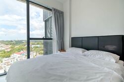 Robin Suites (D10), Apartment #520891401